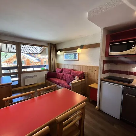 Apartment Doronic - Doronic N°871 Mae-1491