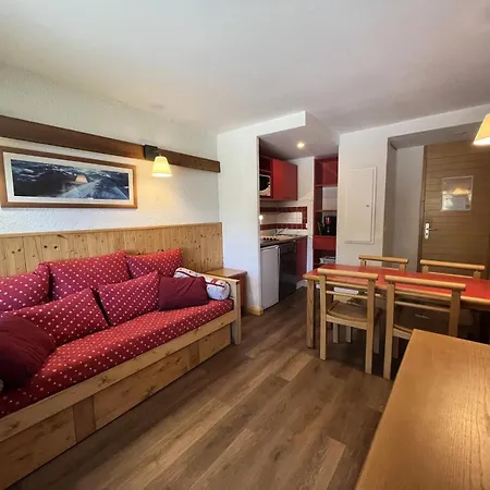 Apartment Doronic - Doronic N°871 Mae-1491