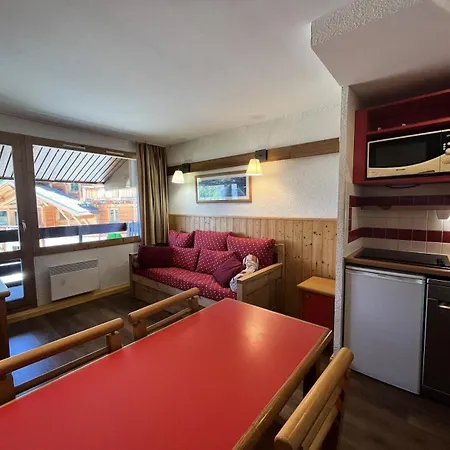 Apartment Doronic - Doronic N°871 Mae-1491